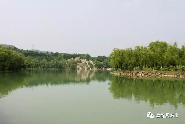 1497334748682828.jpg 1.jpg