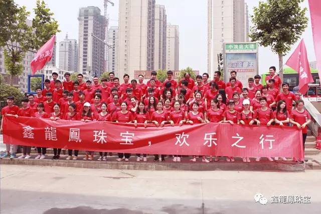 1497334758675039.jpg 2.jpg