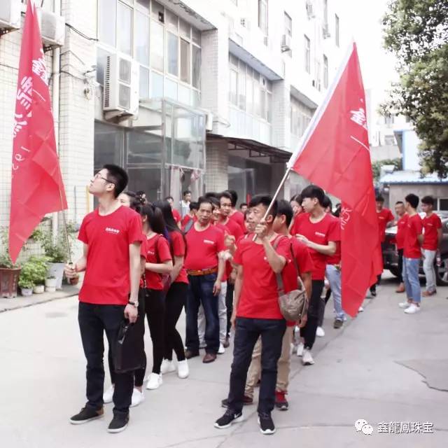 1497334779832191.jpg 4.jpg