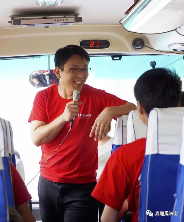 1497334812241365.jpg 7.jpg