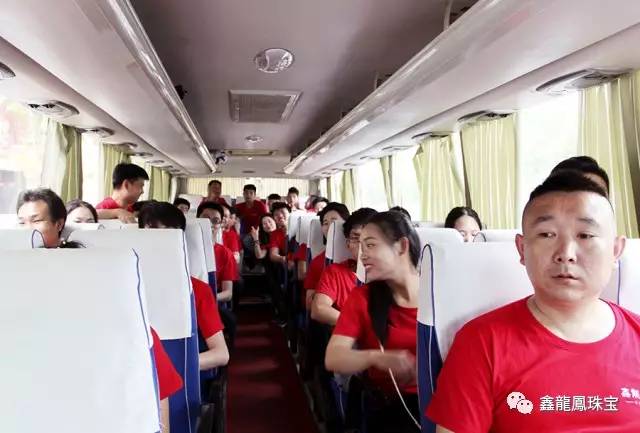 1497334834110256.jpg 9.jpg