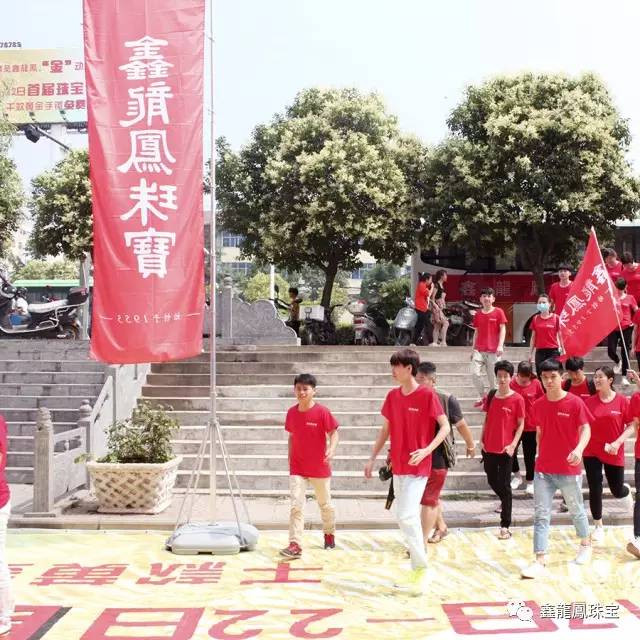 1497334879645864.jpg 13.jpg