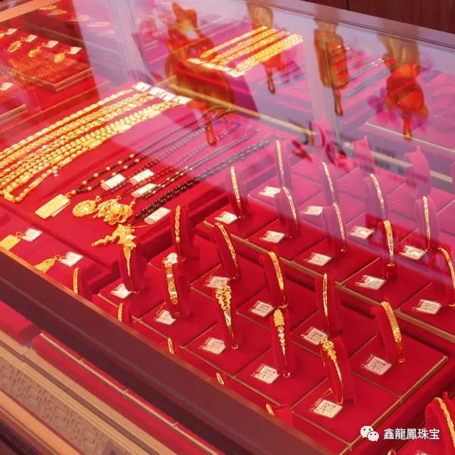 1497335000132460.jpg 01.jpg