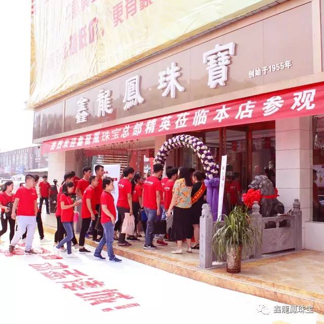 1497335011484494.jpg 02.jpg