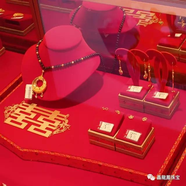 1497335024740663.jpg 03.jpg