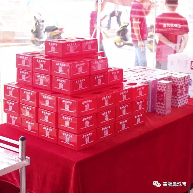 1497335070838302.jpg 07.jpg