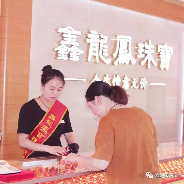 1497335080982931.jpg 08.jpg