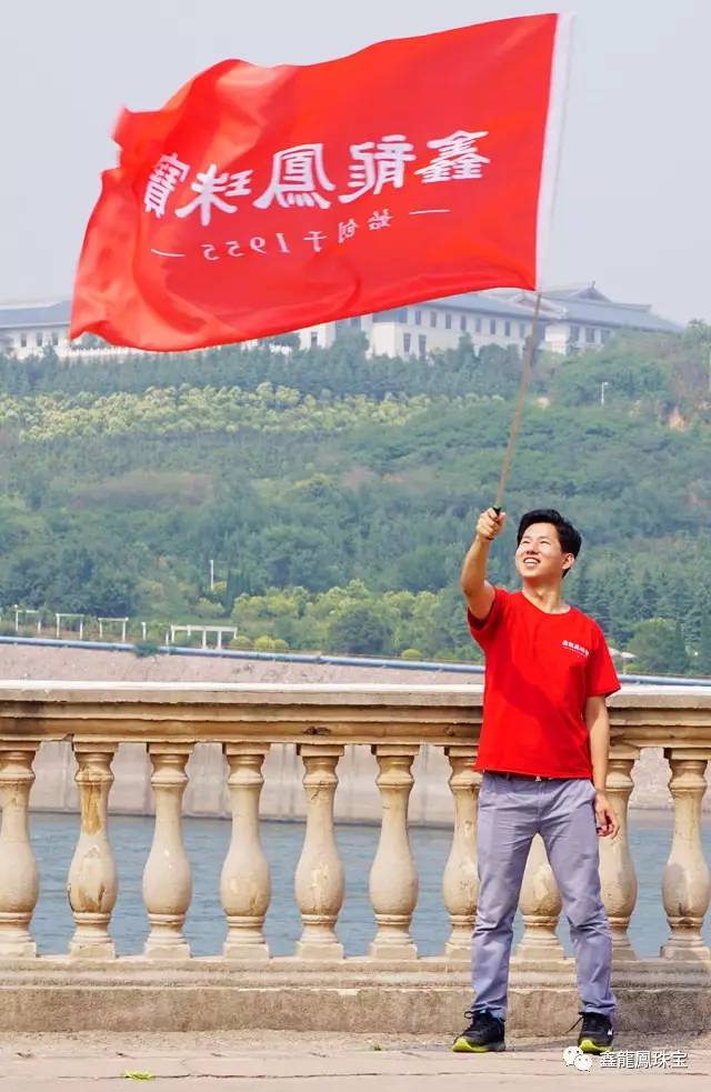 1497335180909562.jpg 16.jpg