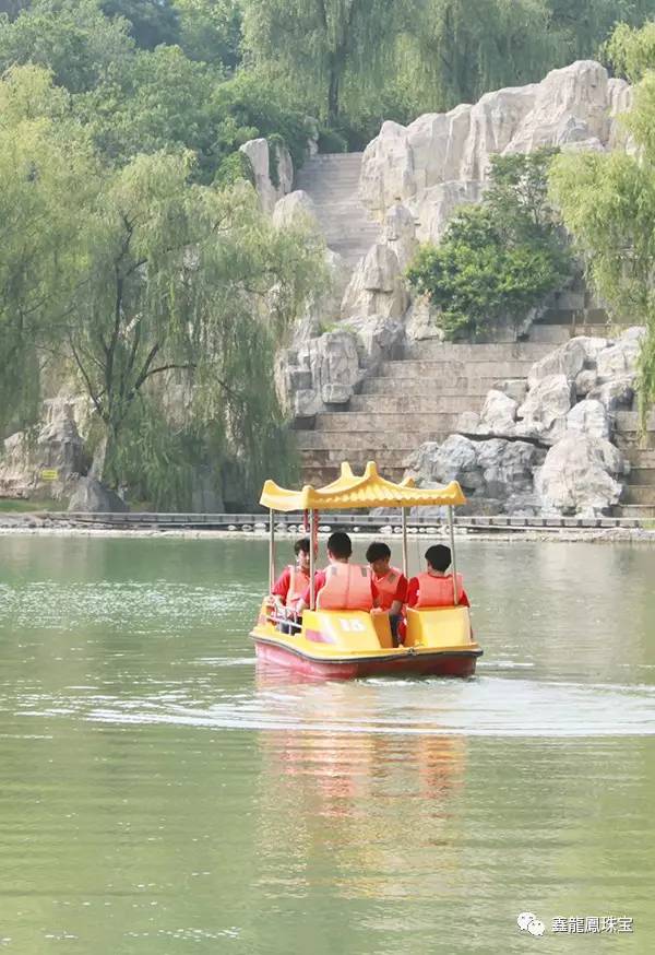 1497335195118195.jpg 18.jpg