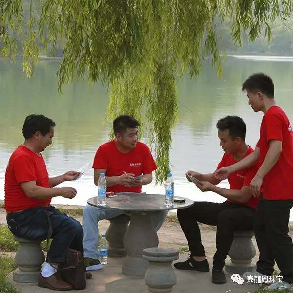 1497335225107919.jpg 20.jpg