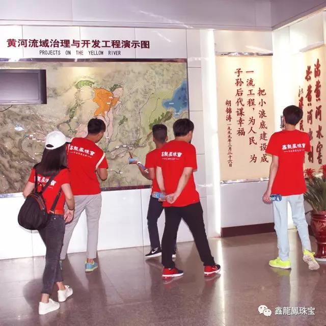 1497335259235642.jpg 22.jpg