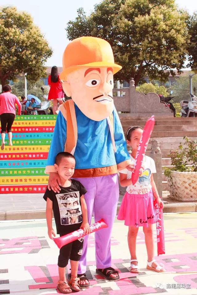 1497920682113870.jpg 5.jpg