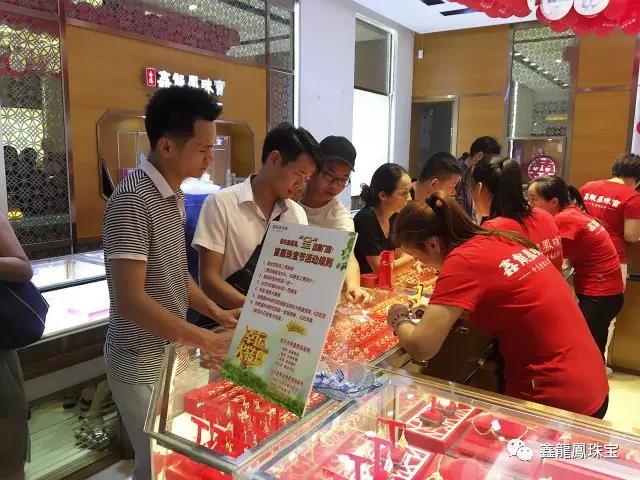 1501212590194804.jpg 5.jpg