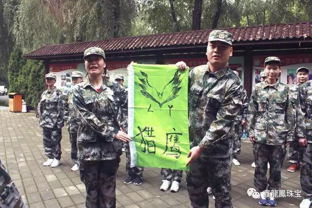 1501664435115178.jpg 13.jpg