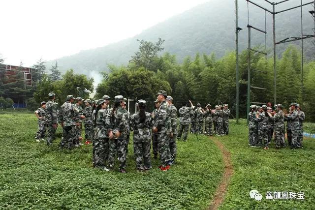 1501664631256942.jpg 21.jpg