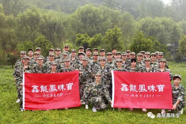 1501664641532733.jpg 22.jpg