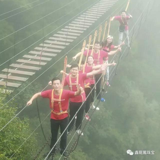 1501664722208101.jpg 25.jpg