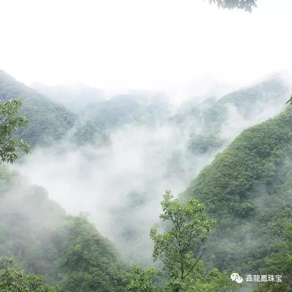 1501664796101038.jpg 32.jpg