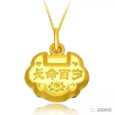 1506070778123677.jpg 12.jpg