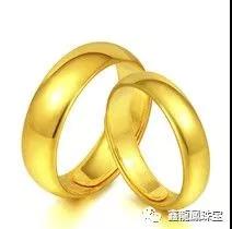 1507856852609157.jpg 4.jpg