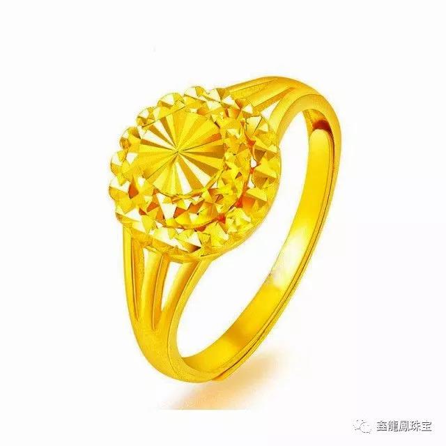 1507856872568751.jpg 6.jpg